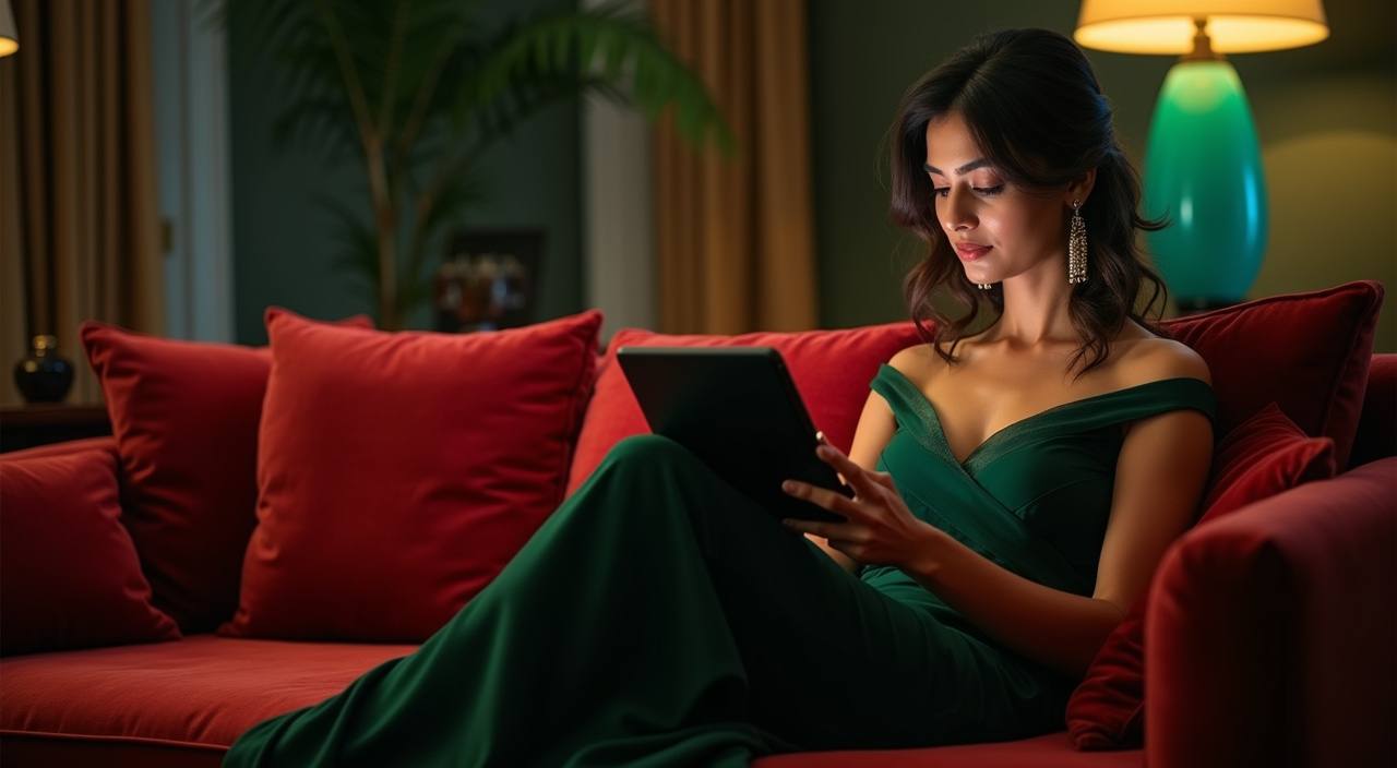 vk555 সাপ্তাহিক ক্যাসিনো অফার
